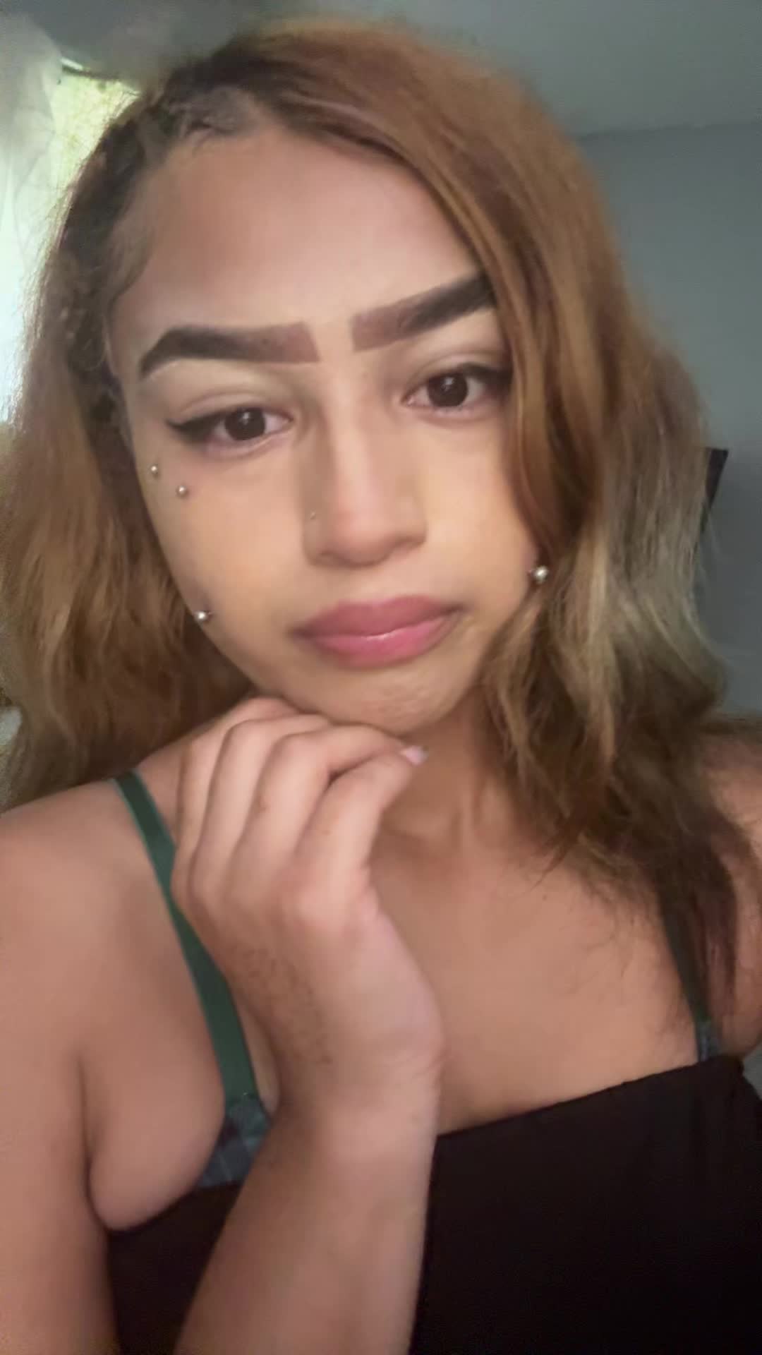 @strawpvery