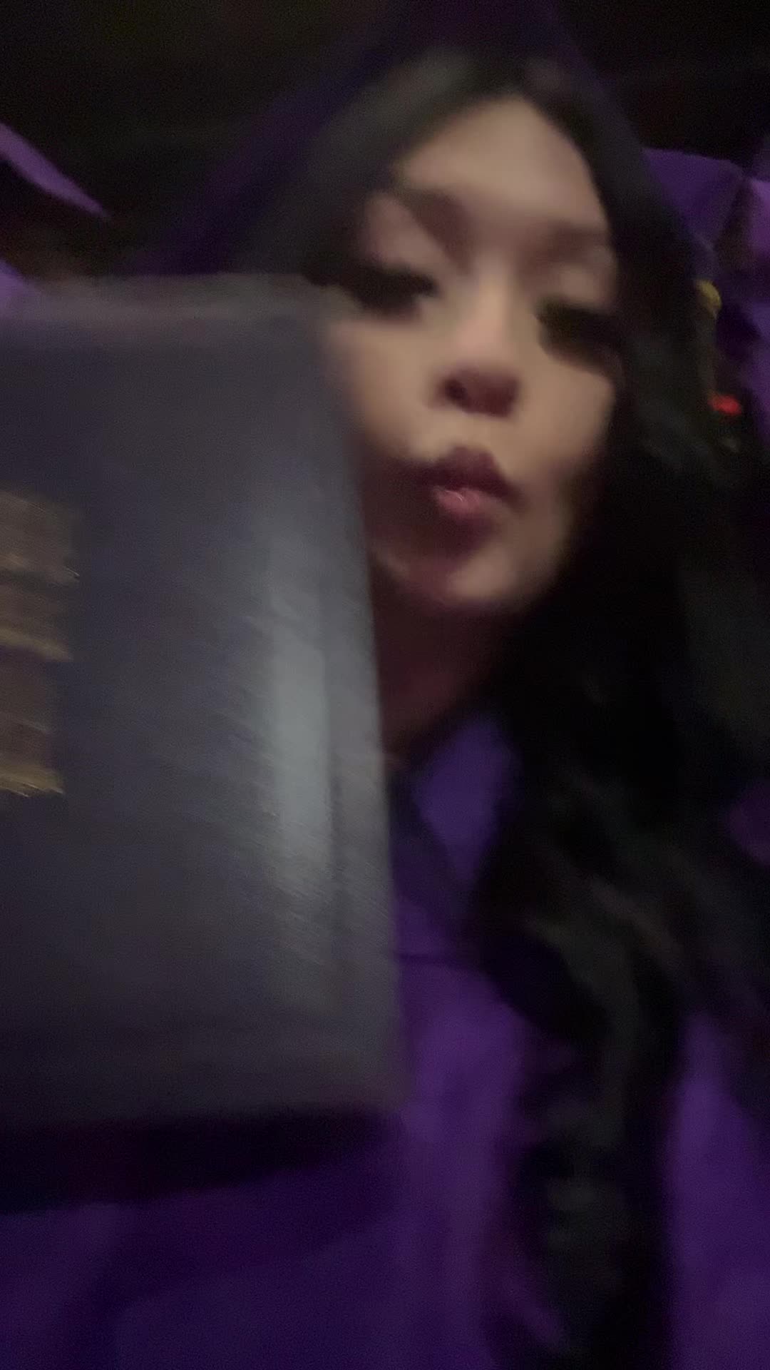 @therealunicornsparkle