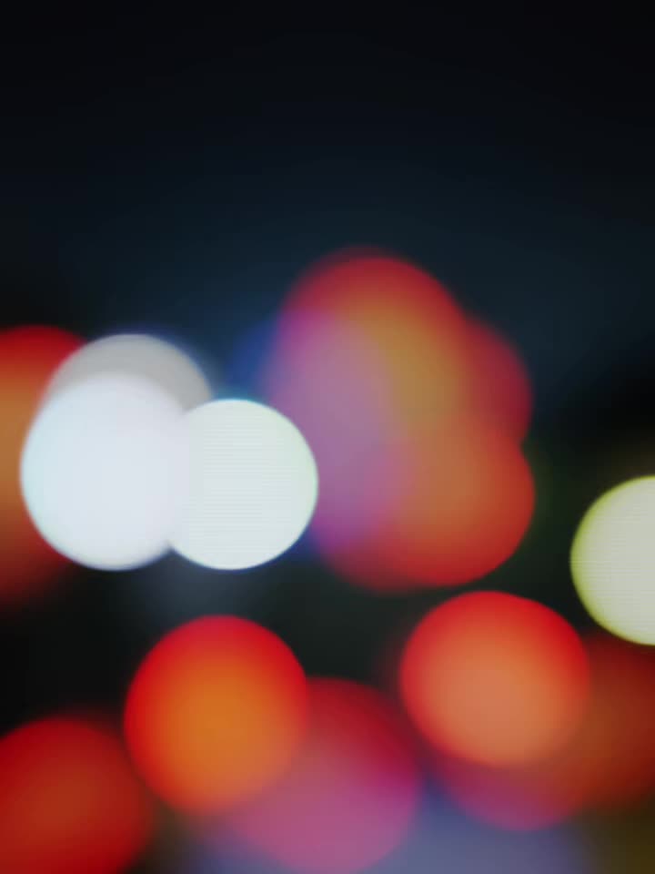 @ᴛᴡɪɴ - ʙʀᴏᴛʜᴇʀꜱ :/ 🫂
