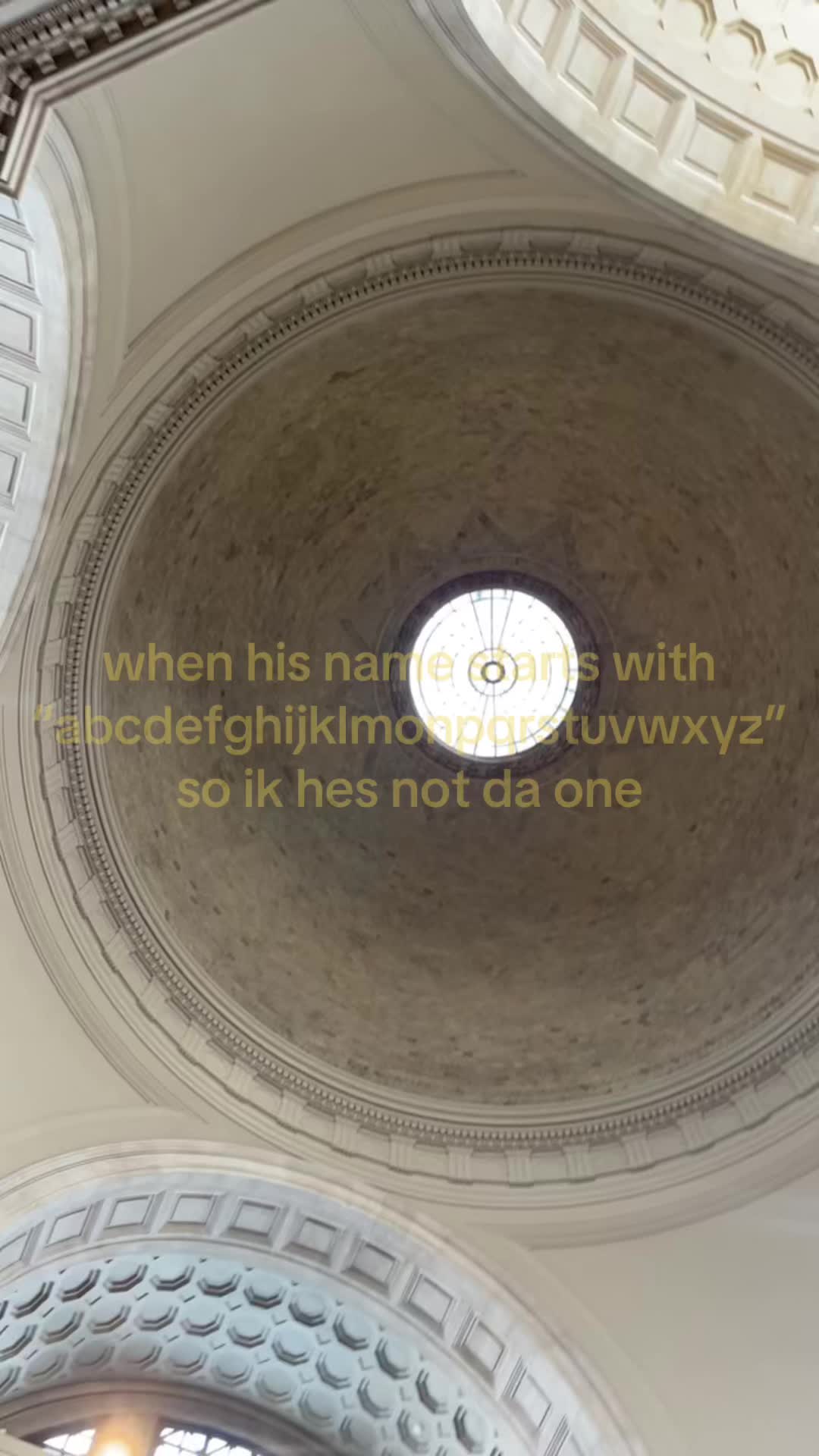 @😪.