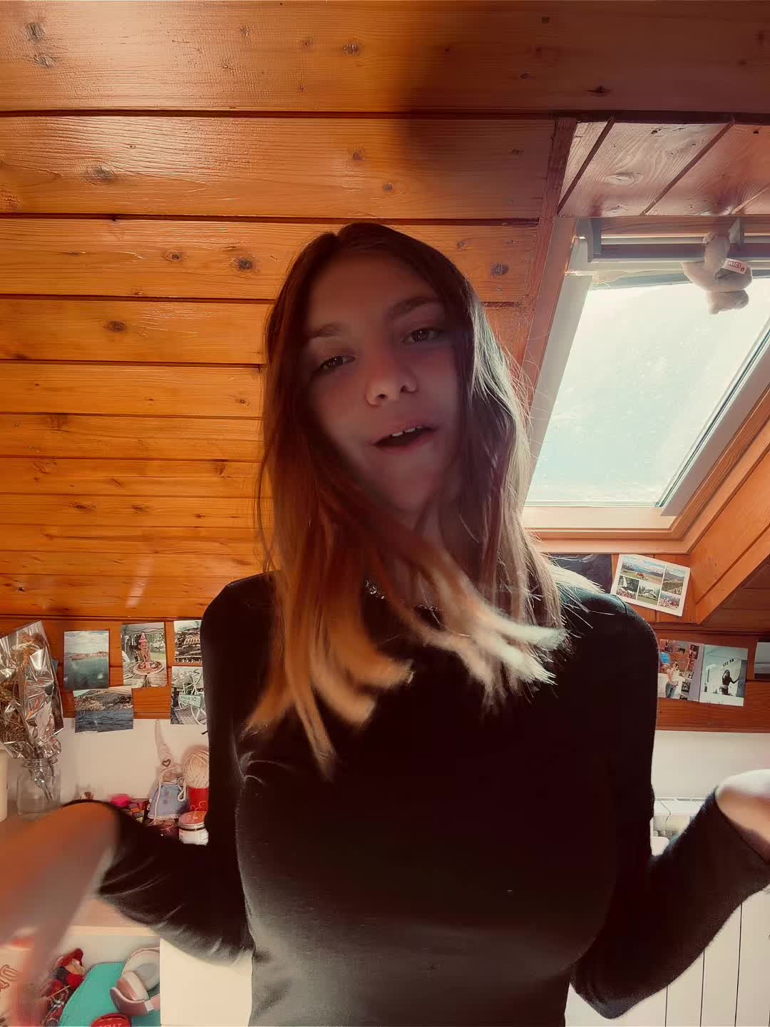 @Fioritto 🦋