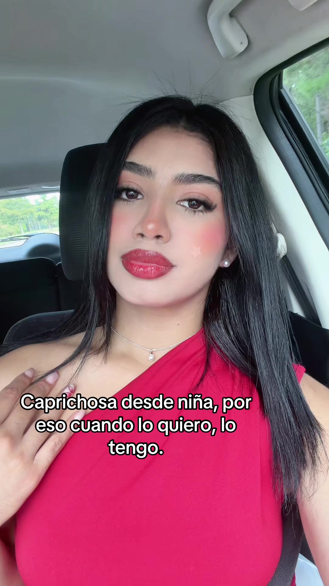 @Genessis🧸🇭🇳