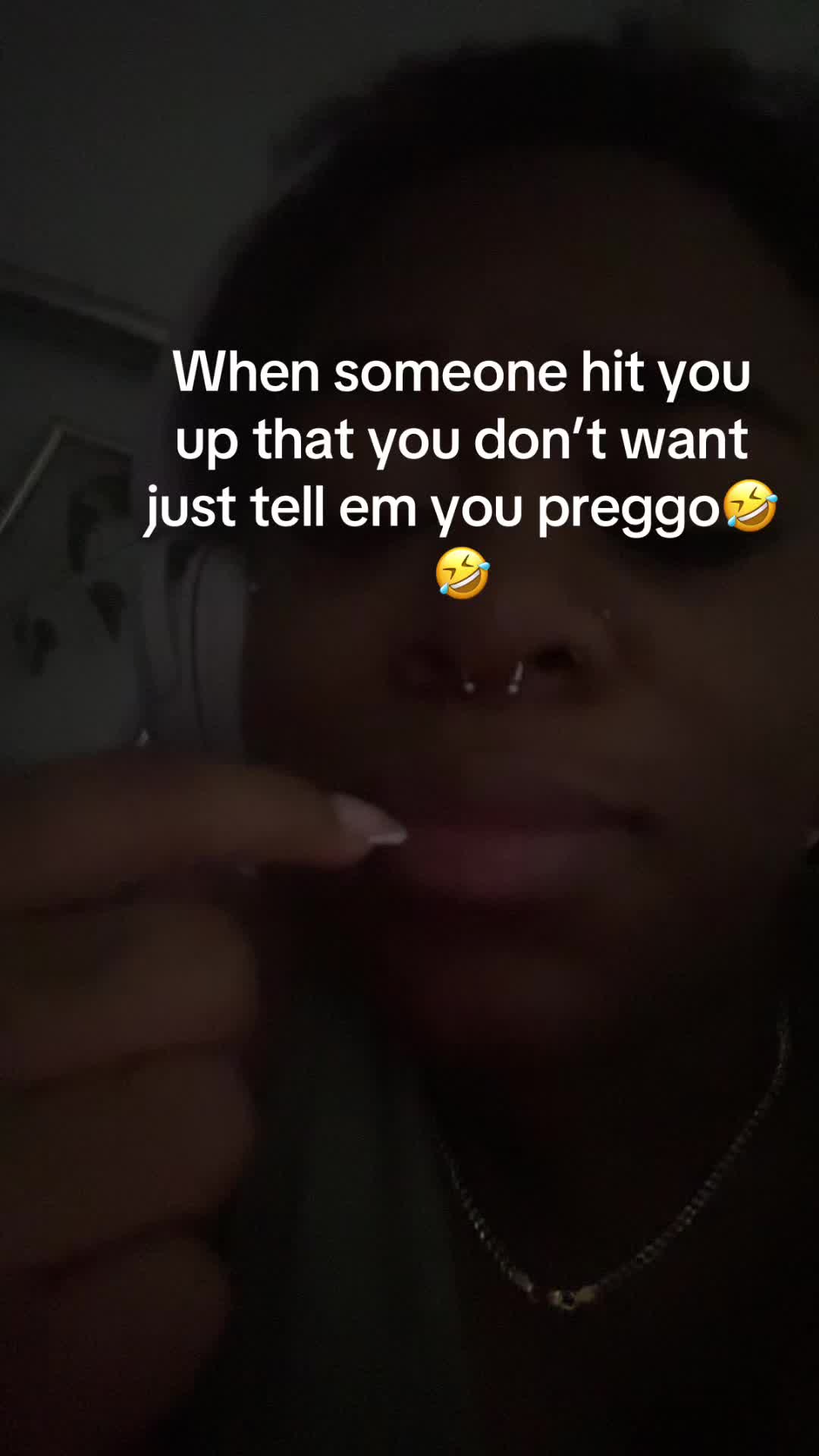 @londonbxby