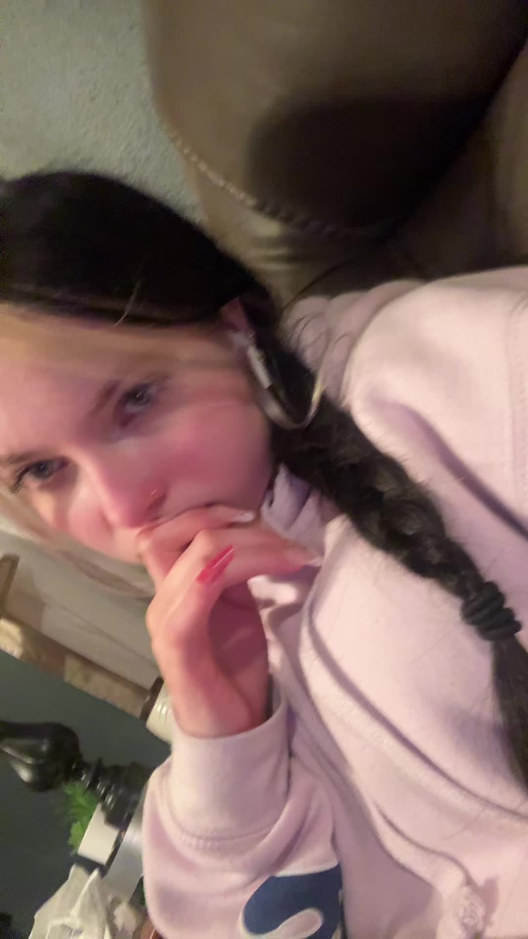 @User8683848