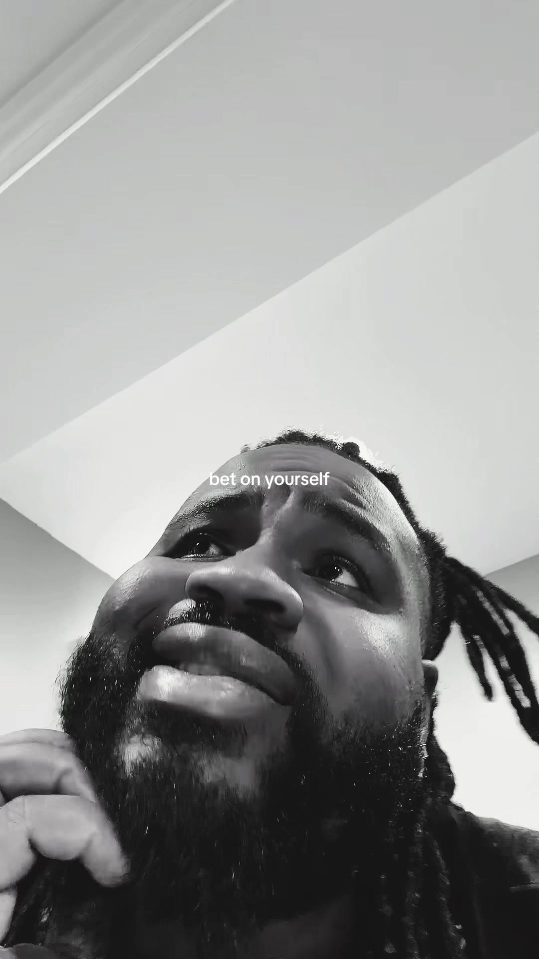 @Shaqq