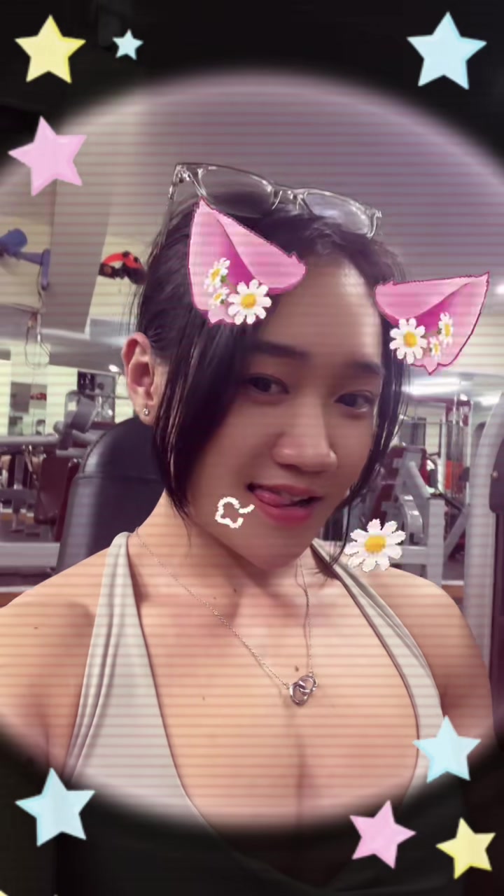 @Dương Nguyễn