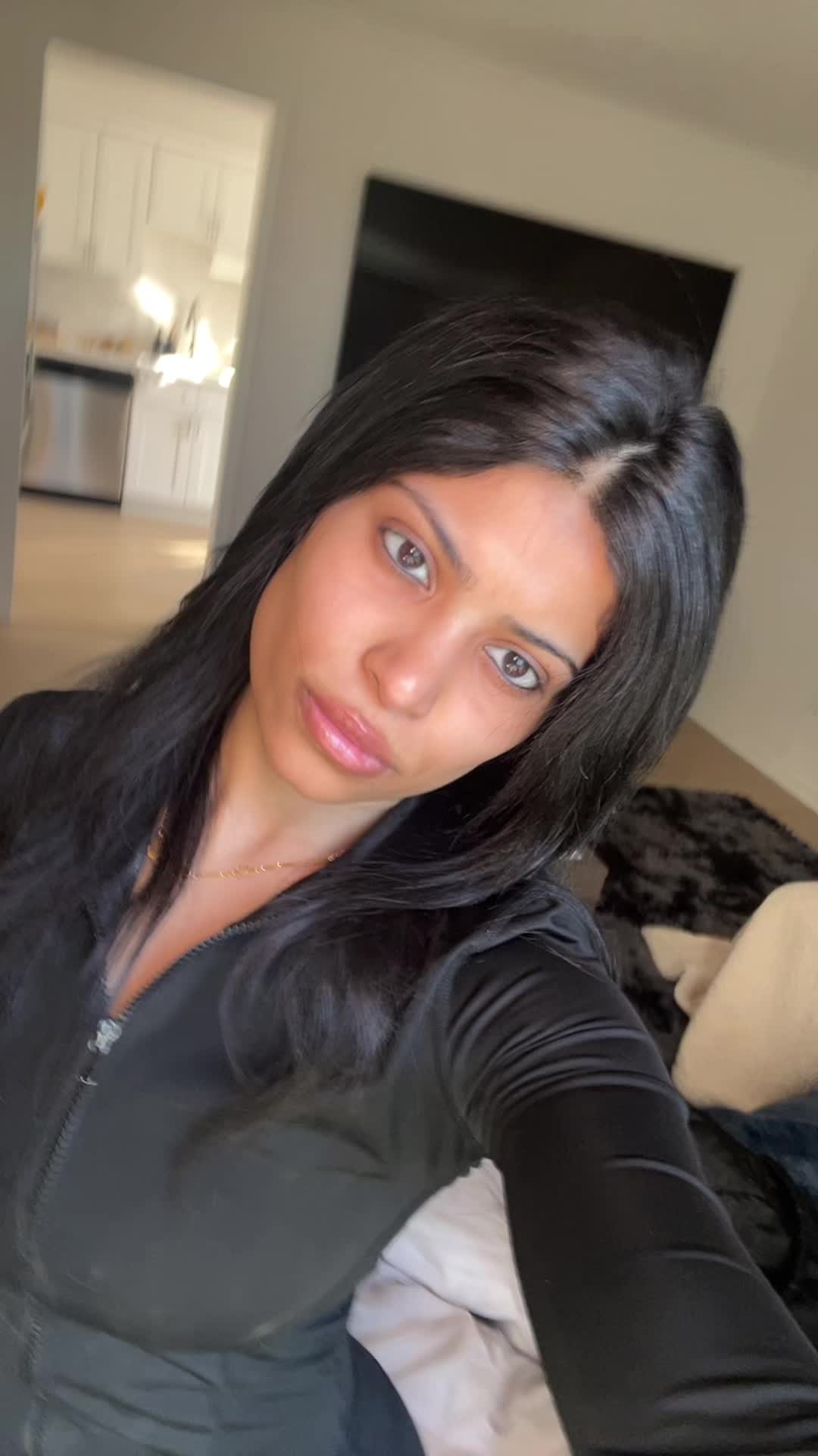 @Priaaaaa