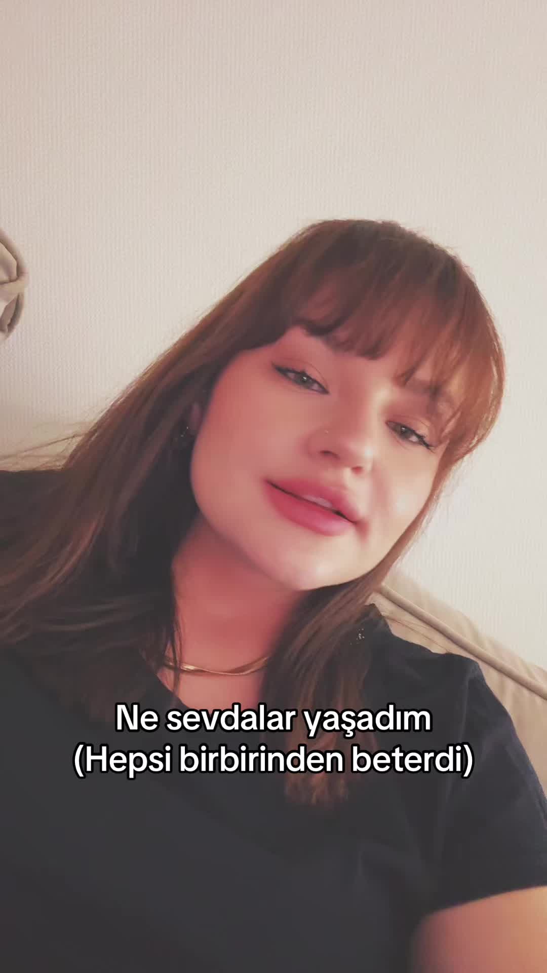 @𝐵𝑎ℎ𝑎𝑟🐆
