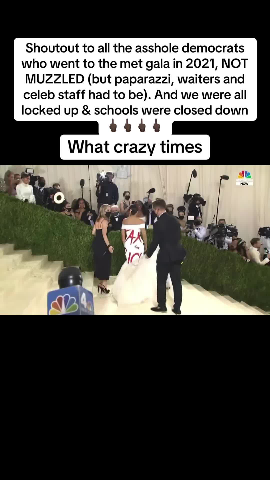 @777Trump777