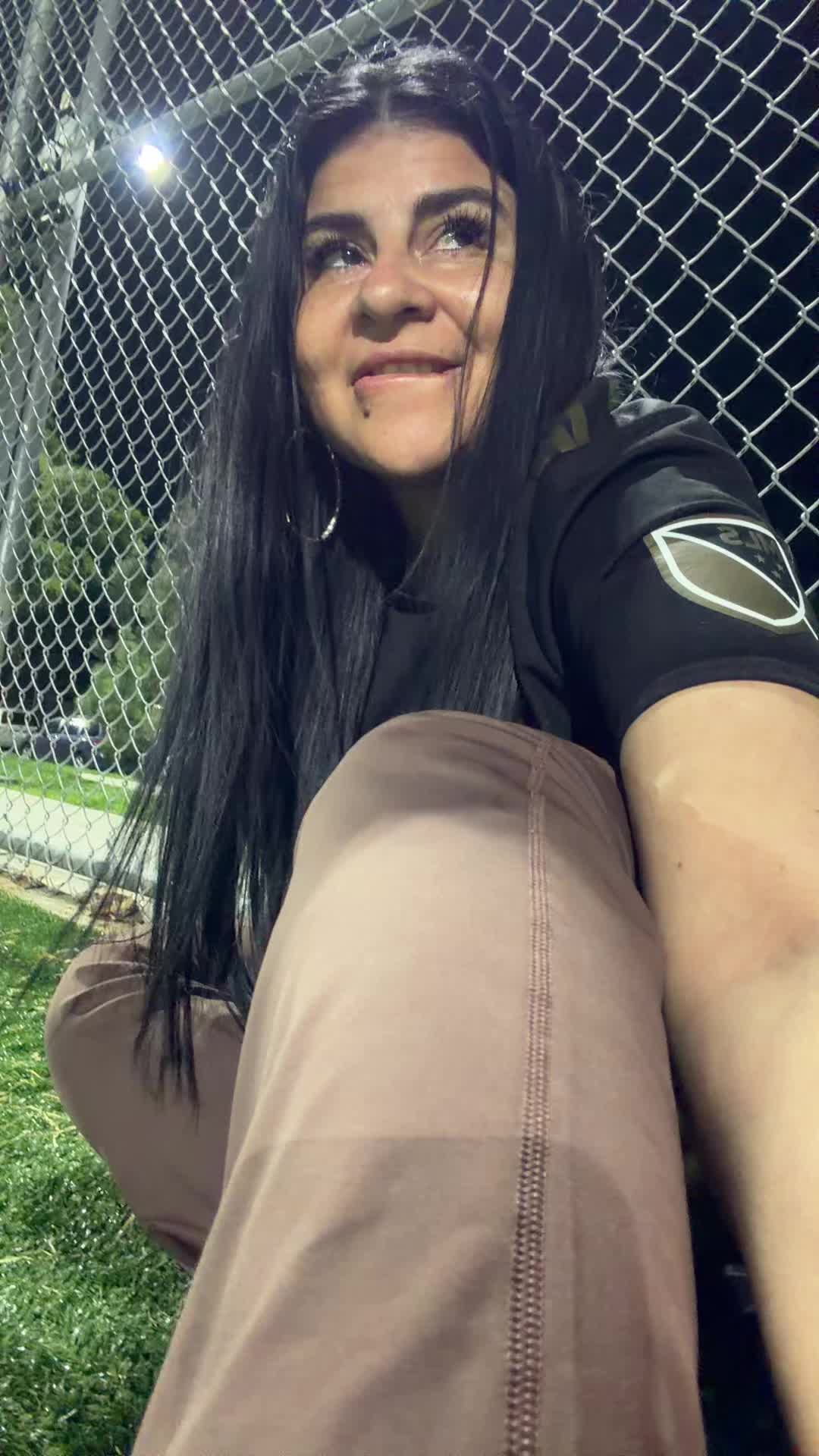 @melylavacalocahn🐮