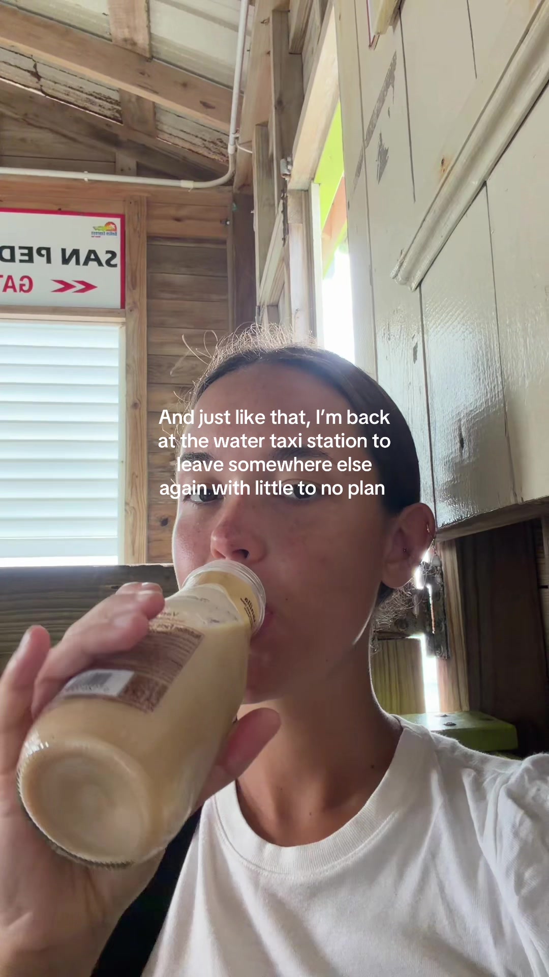 @Em๐๐ปโ๏ธ๐บ๐๐