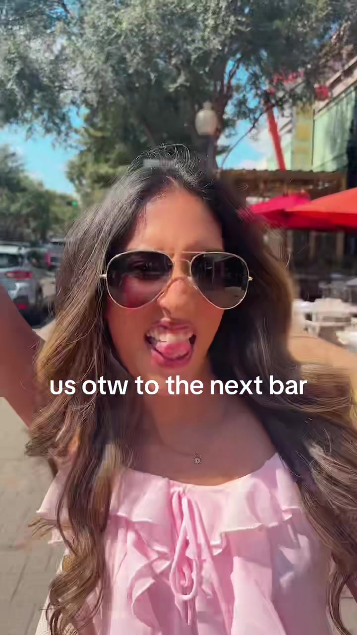 @Amber