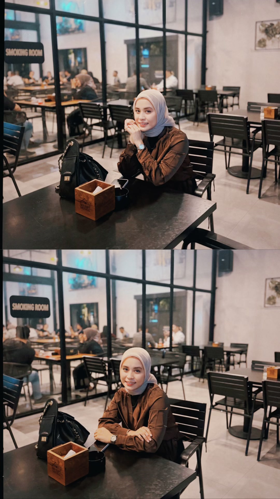 @Siskafri