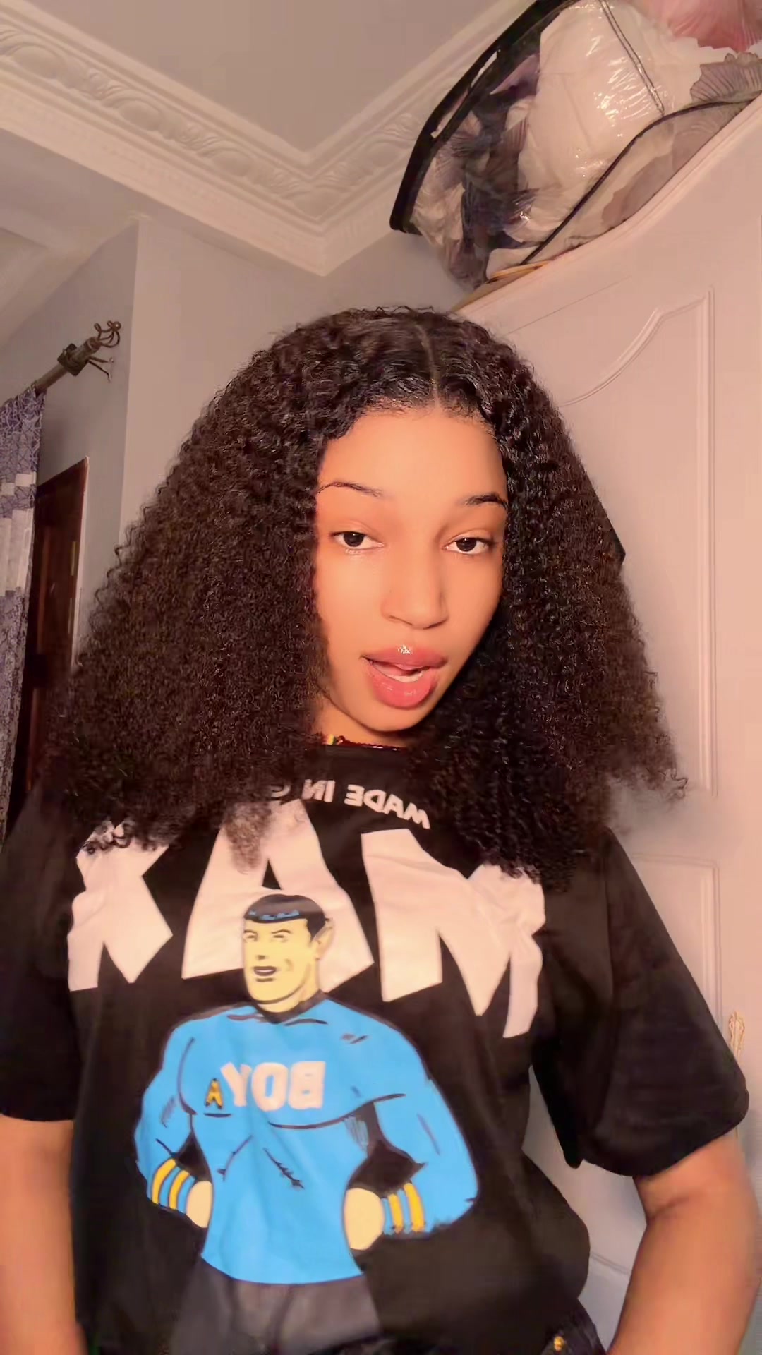 @diaraye_d