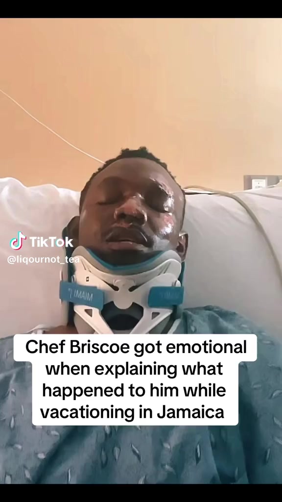 @Derval Maroon✊️