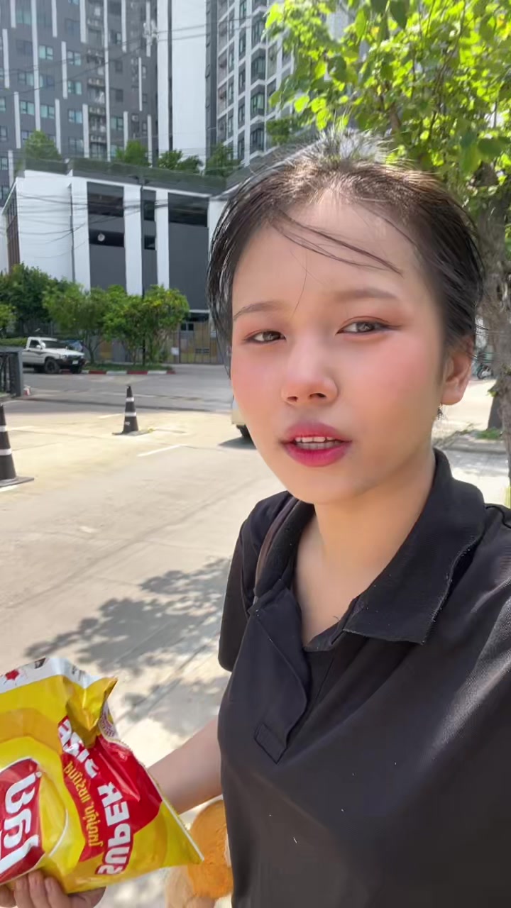 @น้องพลอย🐣🤍