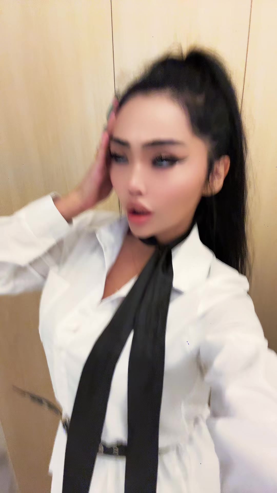 @seyliwa