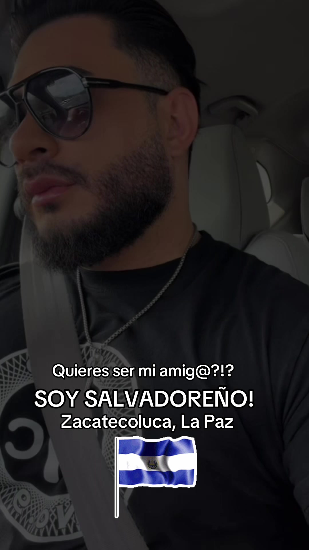 @amayaemilio27