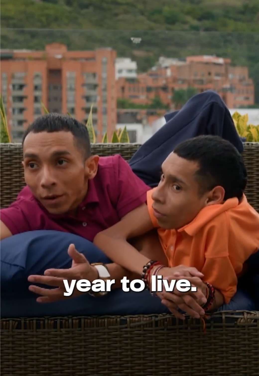 @tlc