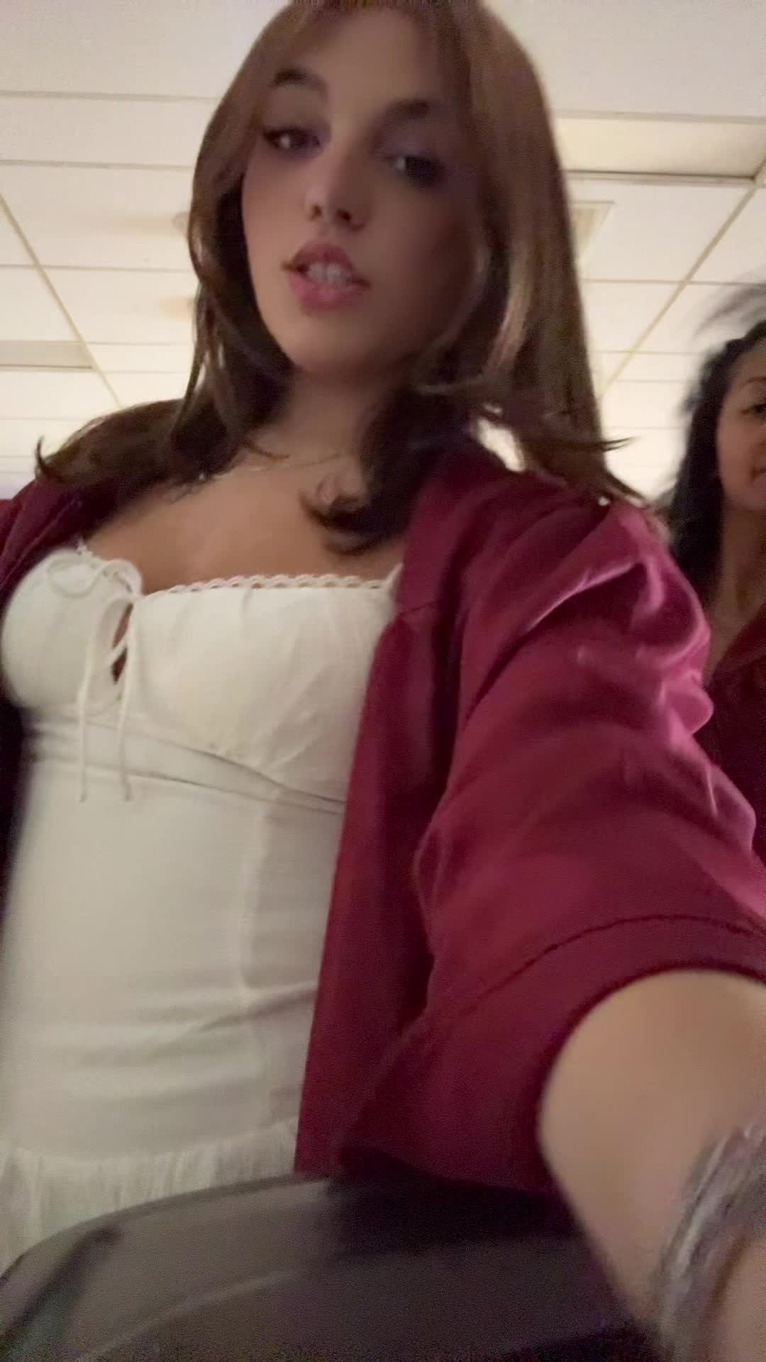 @sammie