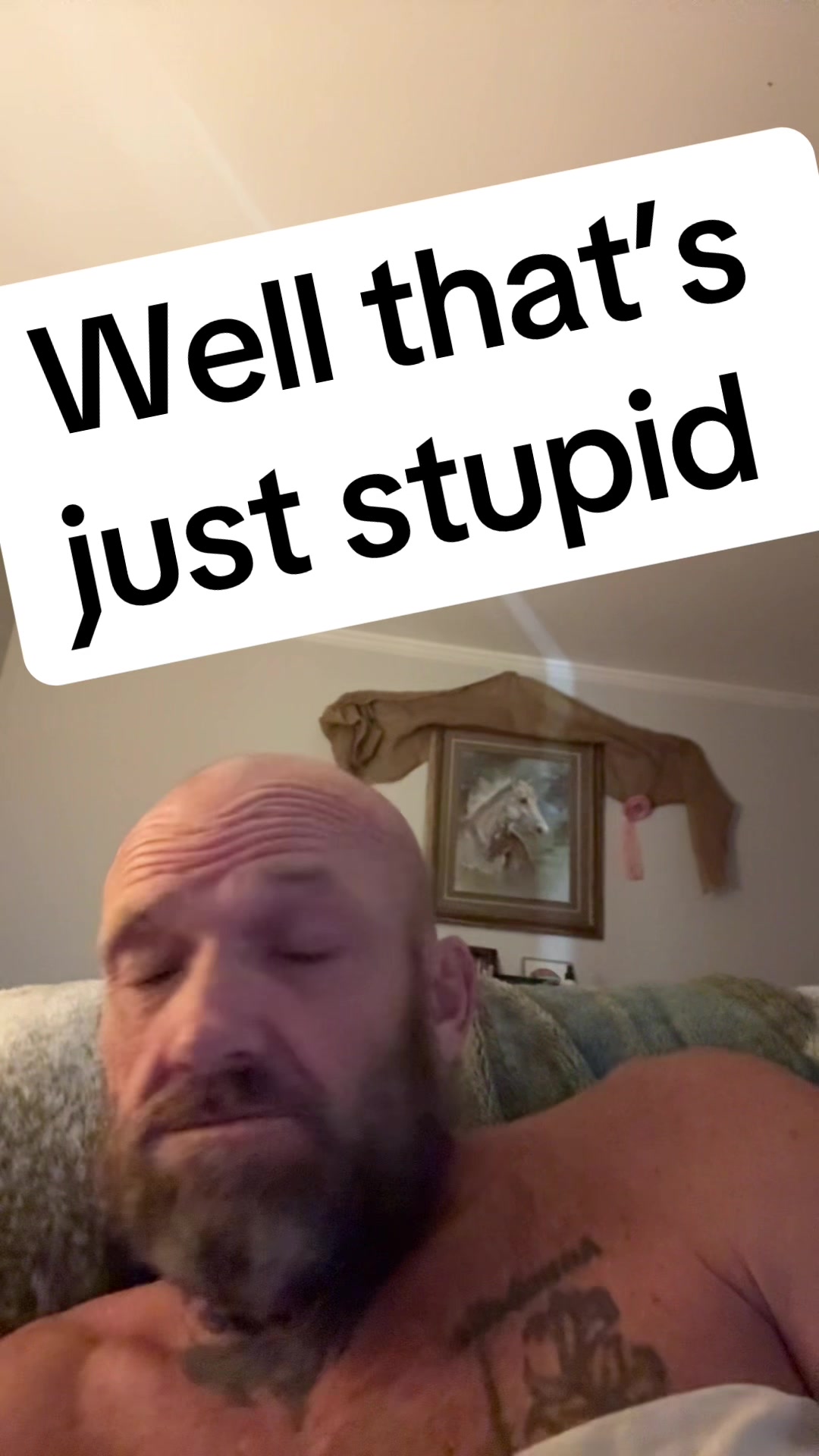 @Countree1978