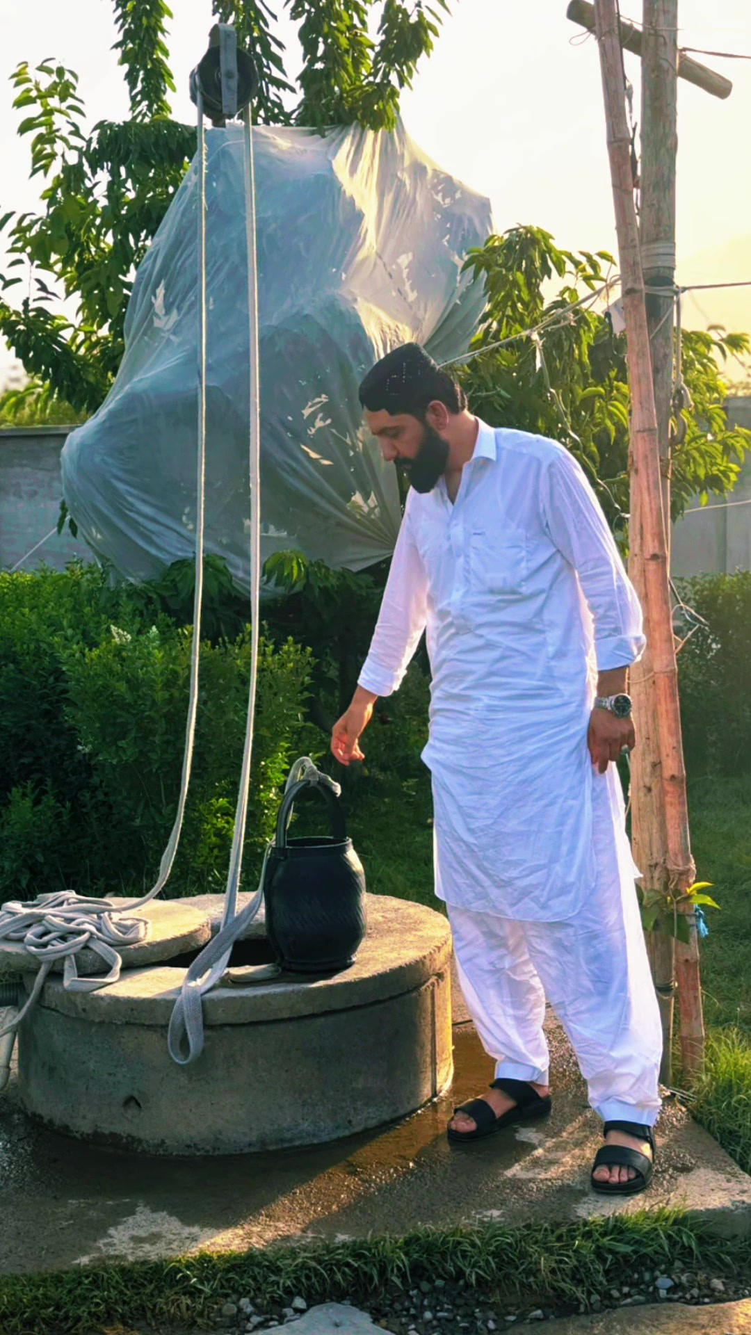 @ابراهیم خیل 🇦🇫♥️🇩🇪🥀