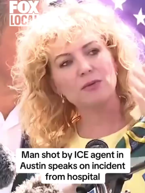 @FOX 7 Austin