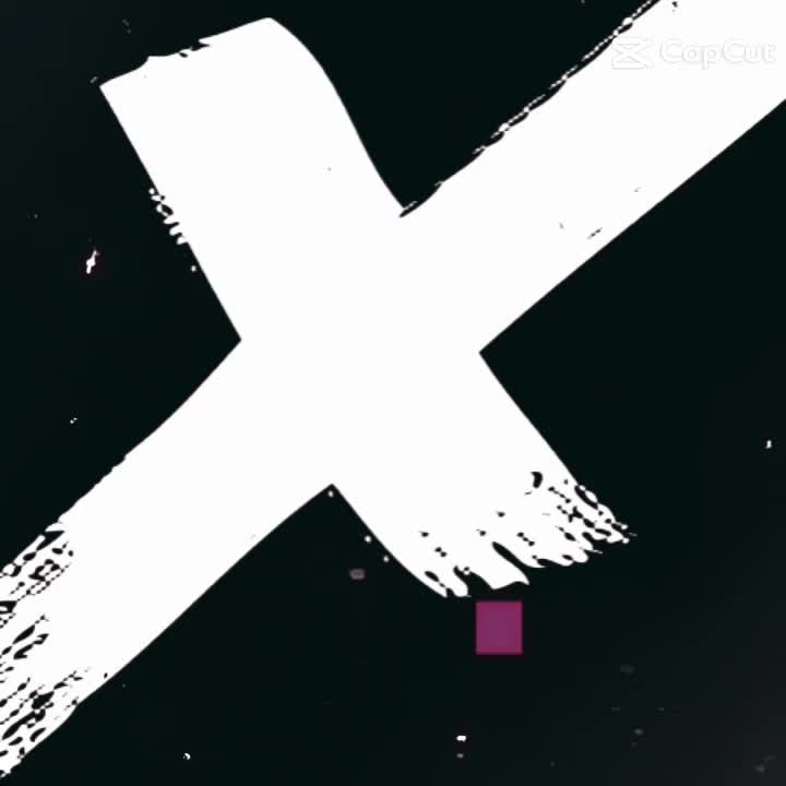 @K🖤