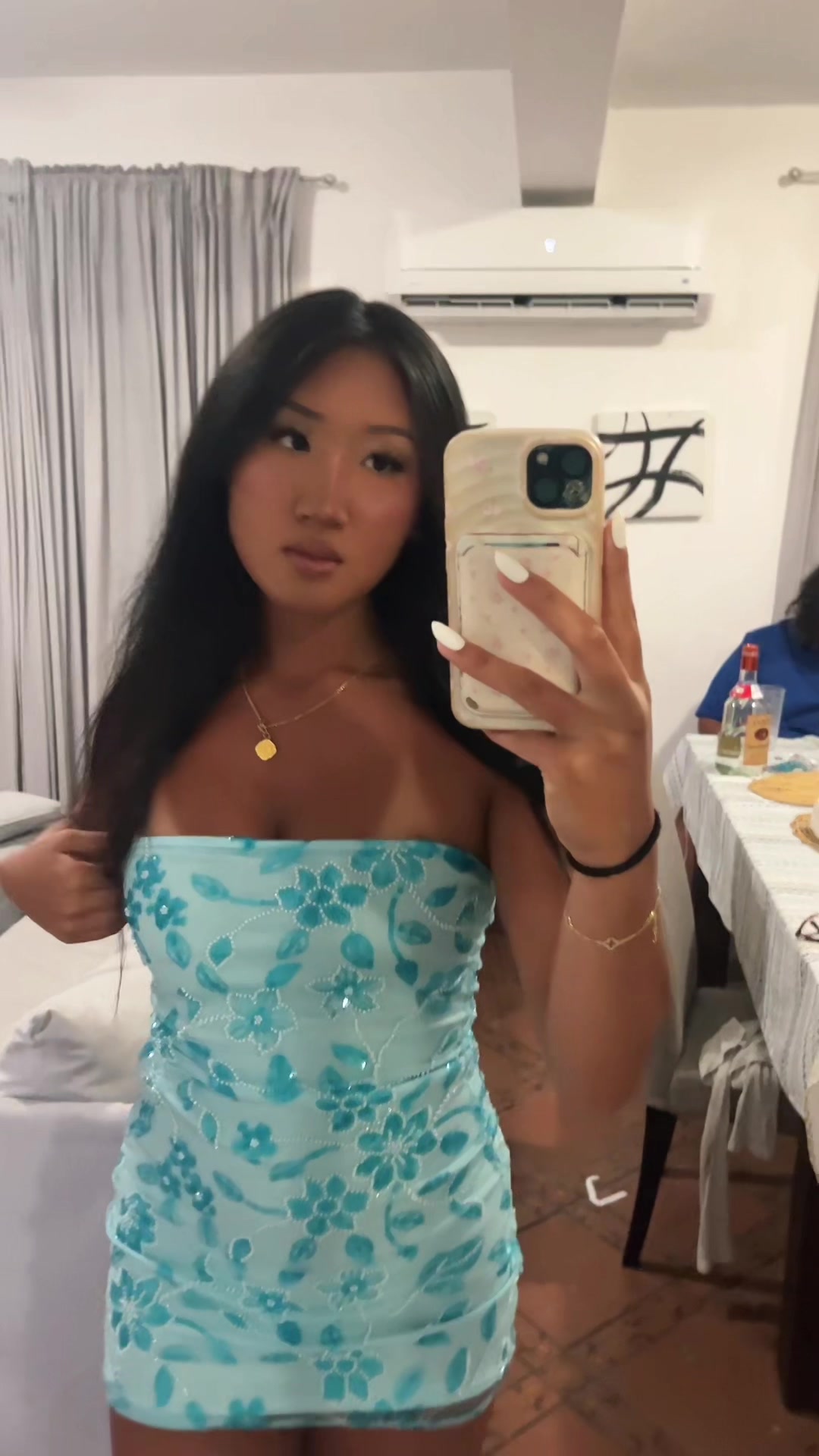 @ash ❤️&zwj;🔥