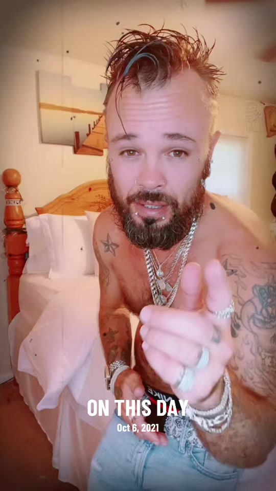 @Tatted_up_Cowboy