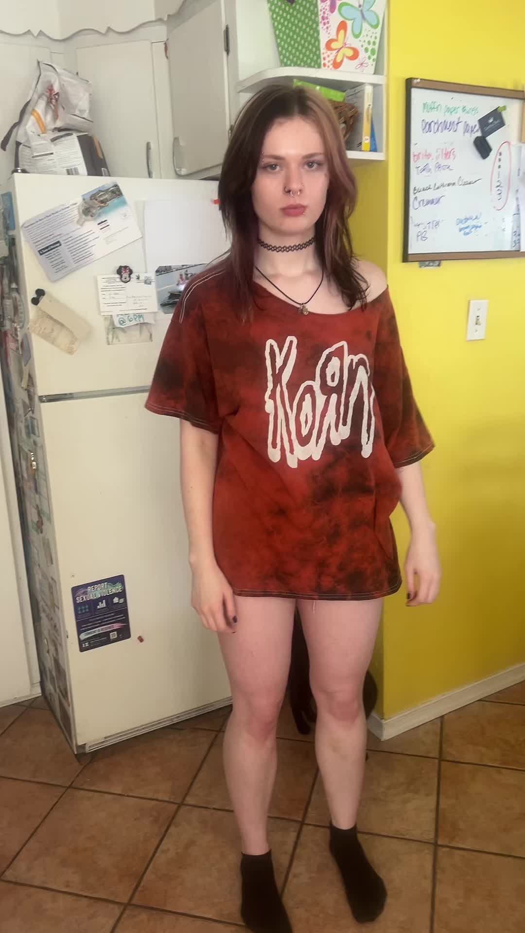 @brifartjigglemonster