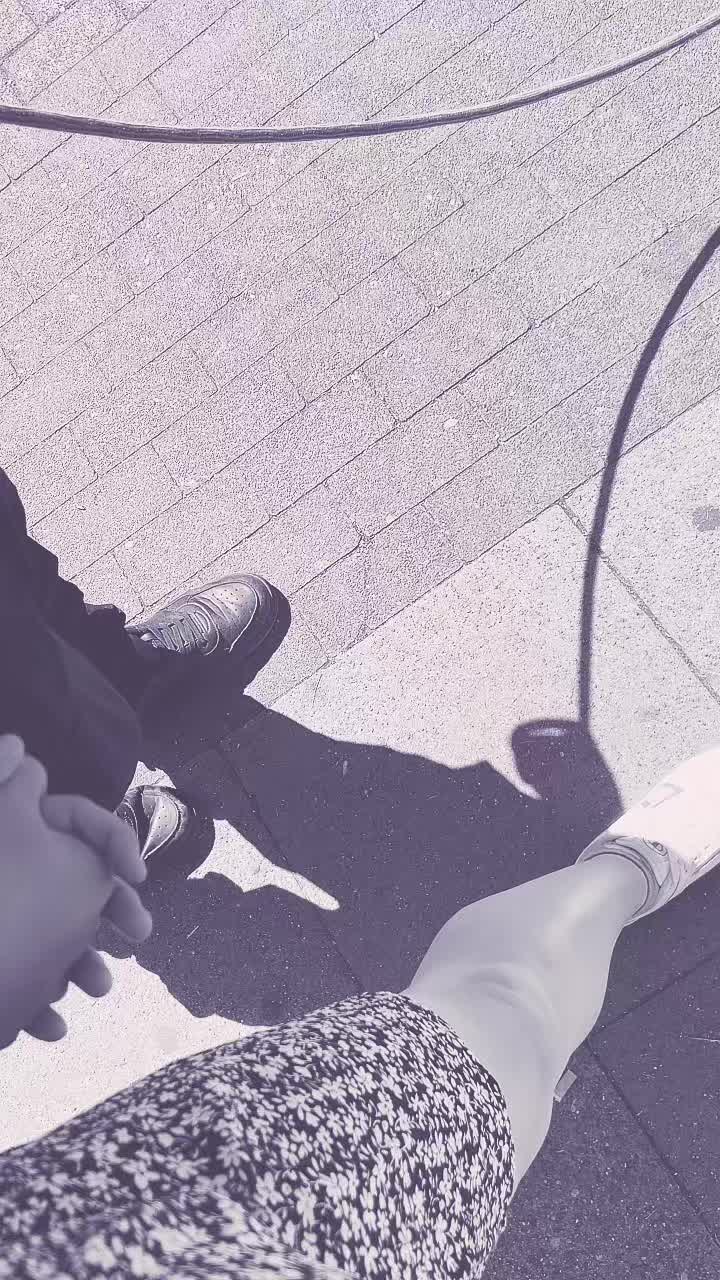 @๐๐บ๐๐๐๐๐ป๐๐๐๐๐