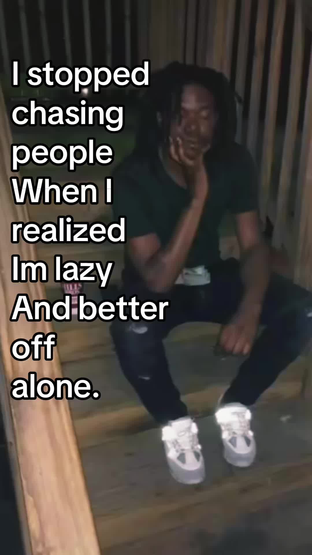 @kill_razer