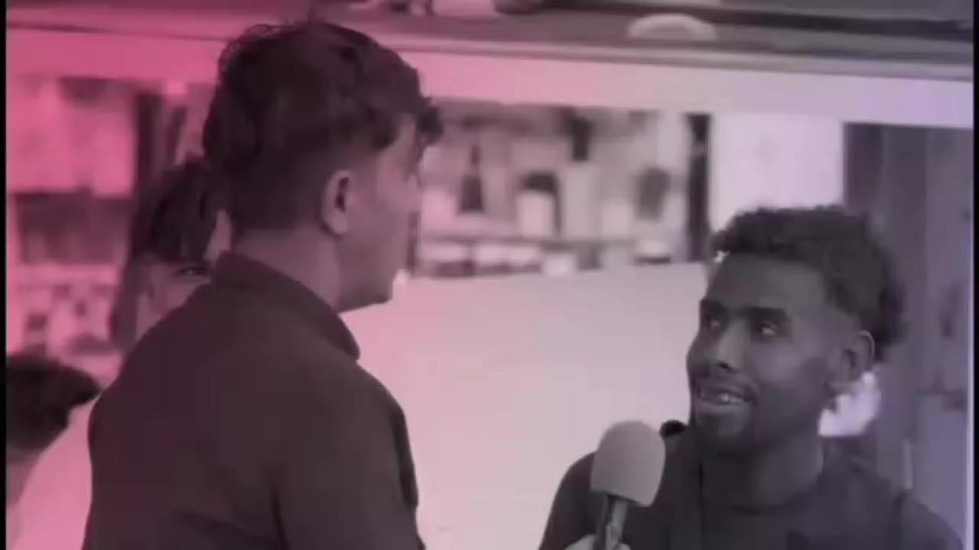 @♯̶﮼اوتار| 𝙰𝙾𝚃𝙰𝚁🎻