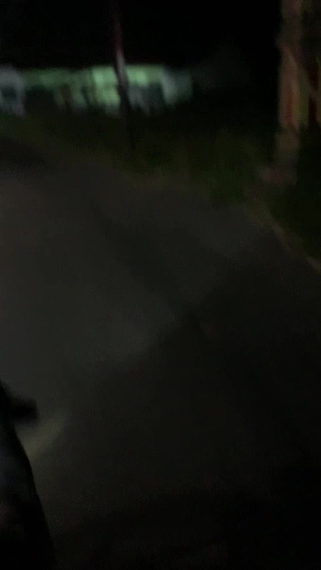 @𝘾 𝘼 𝙉 𝘿 𝙍 𝘼