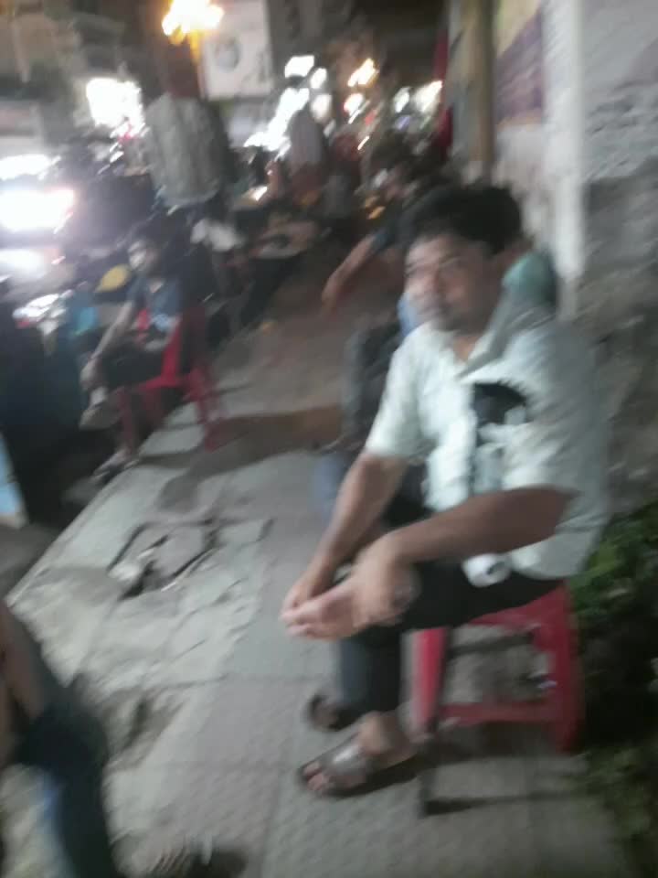 @sadon sen