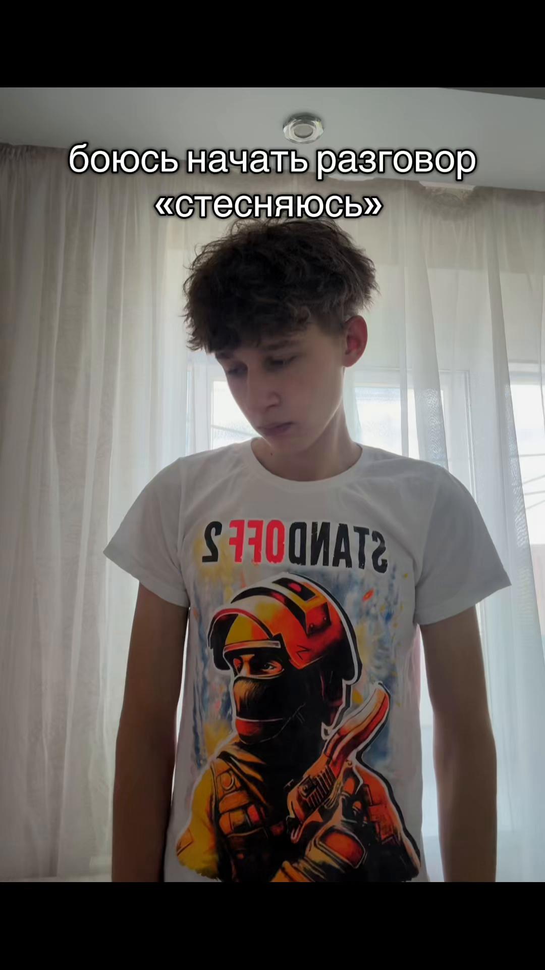 @тгк: ankoott