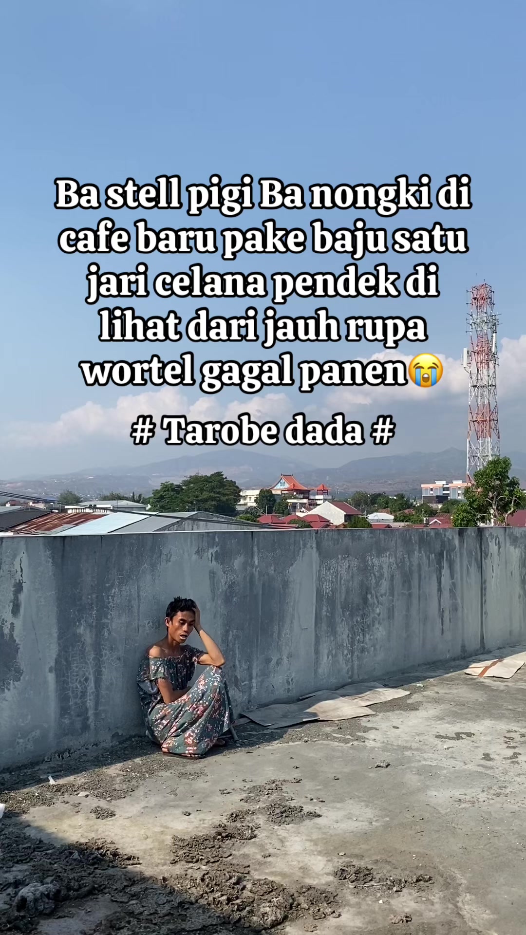 @mama kumbang 🪲