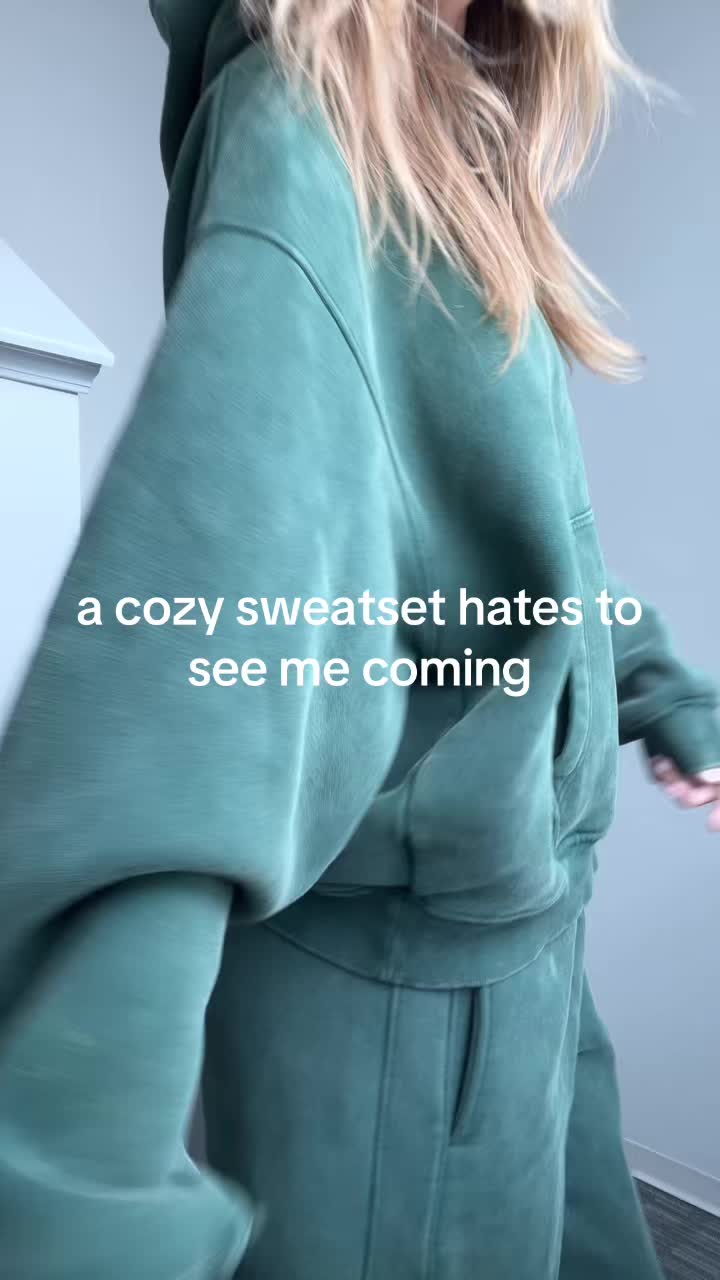 @audrey 🪽