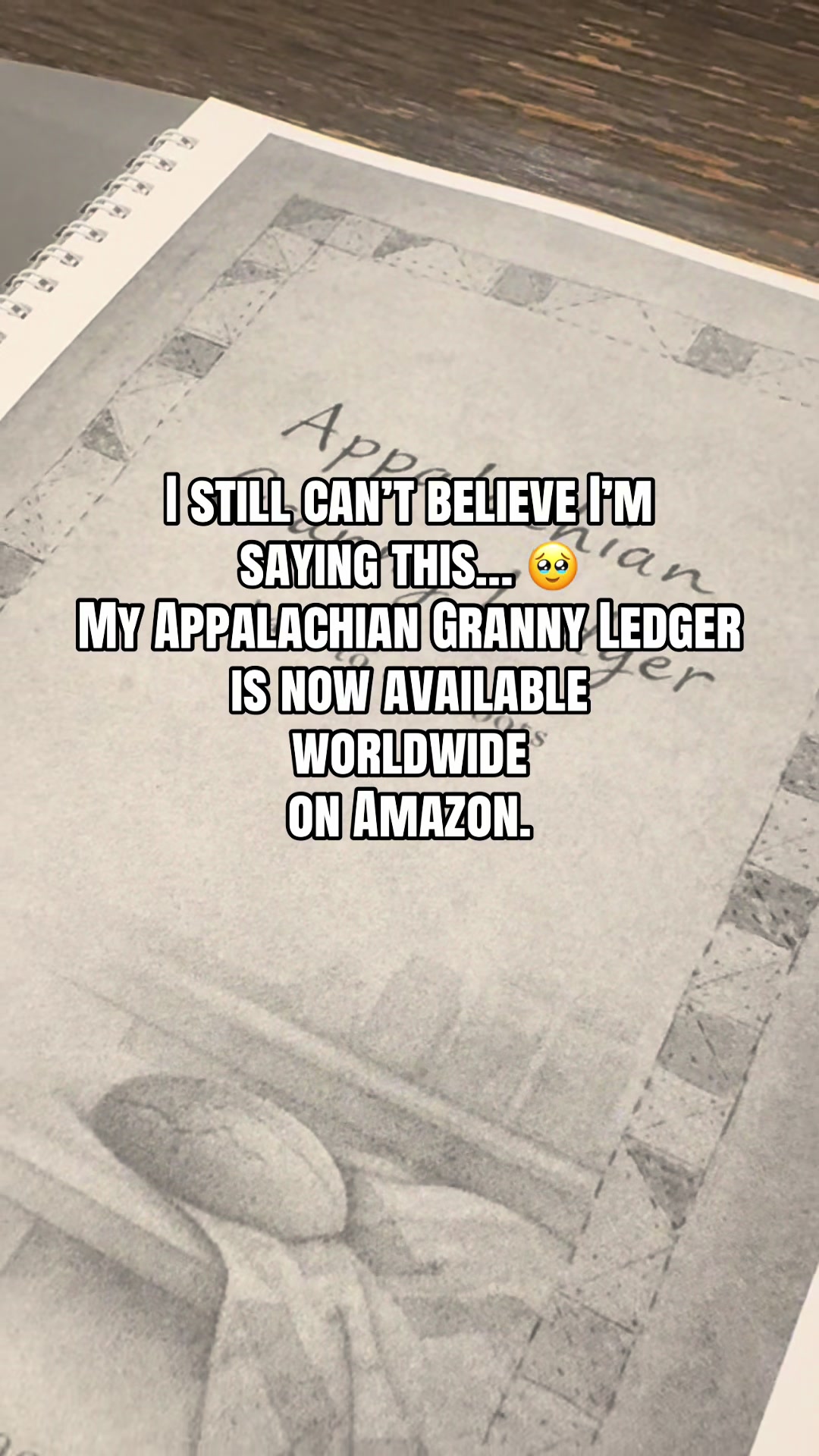 @appalachianwildling