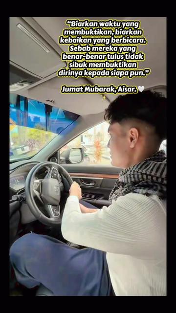 @Pengagummu.