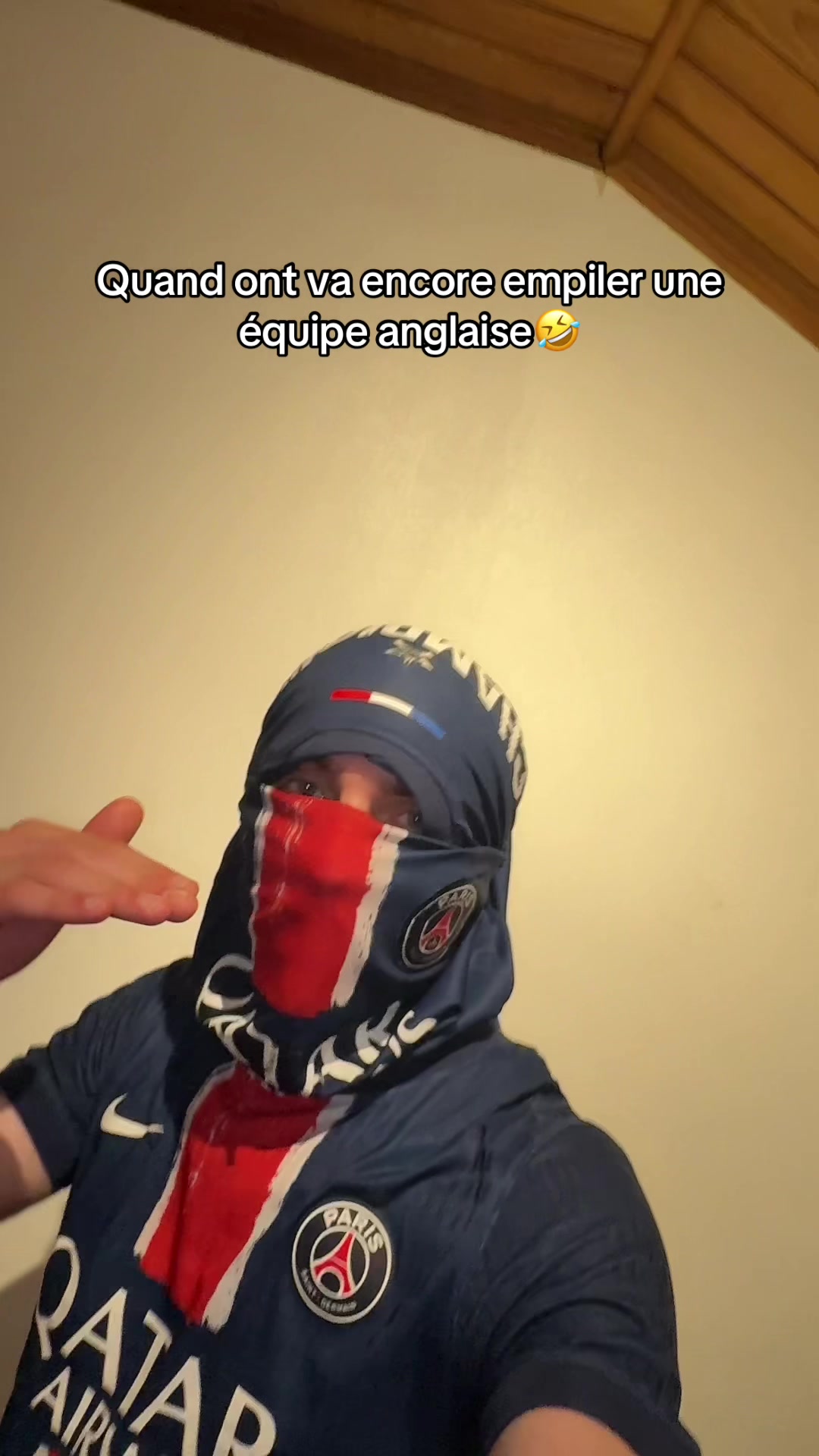 @M○N$$I&pound;UR_K