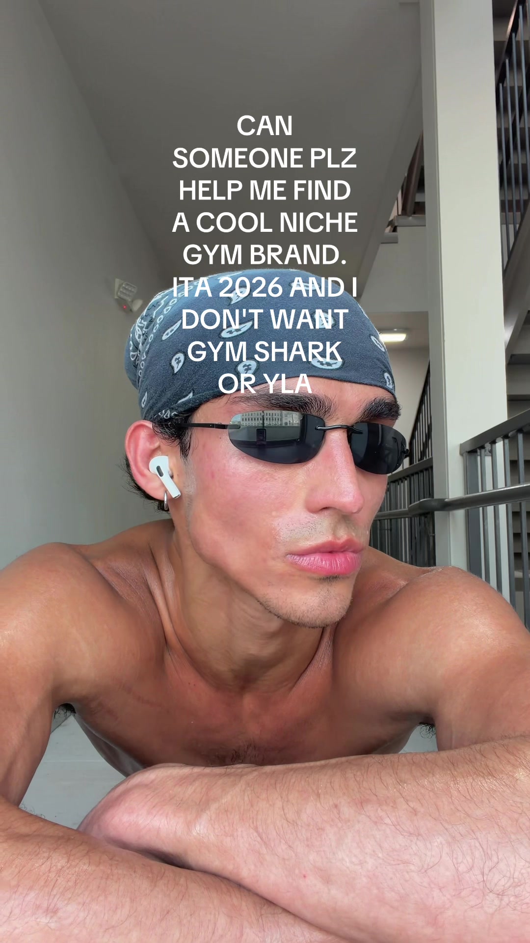 @Carlos Dan