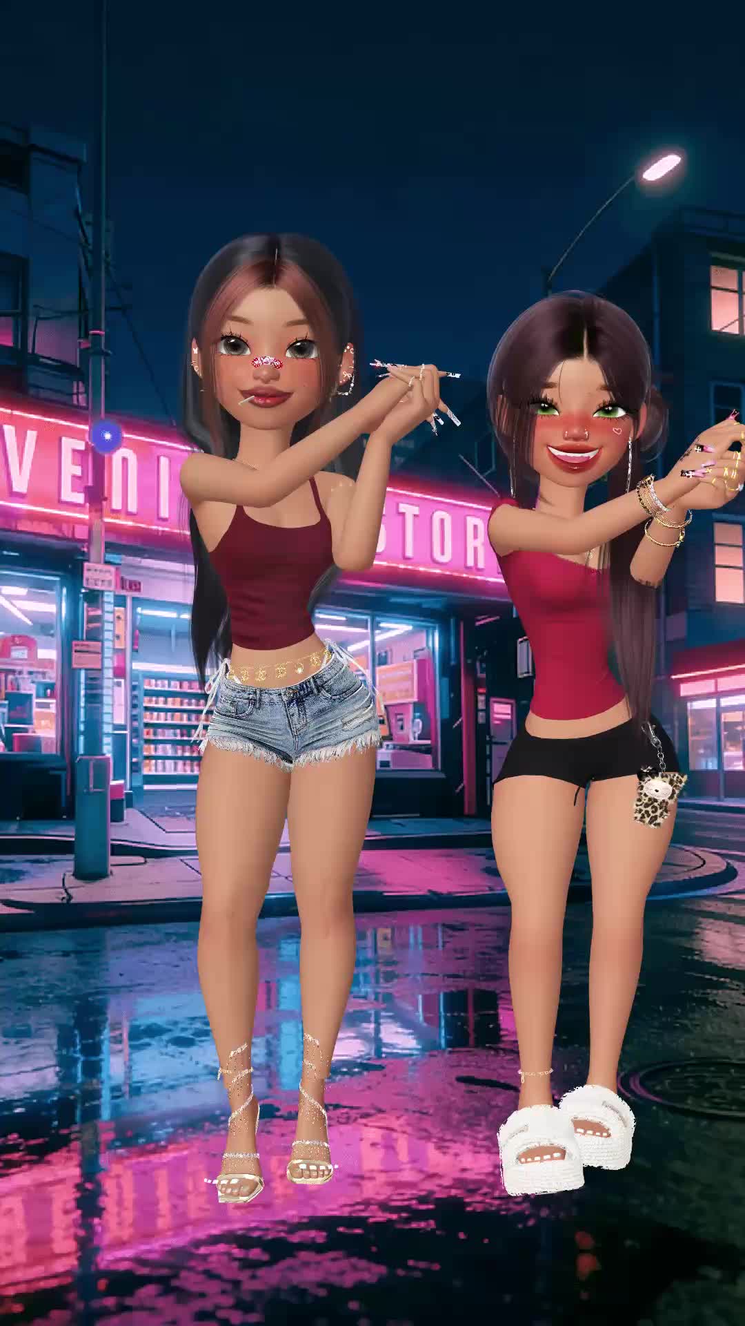 @ruby._.chula.