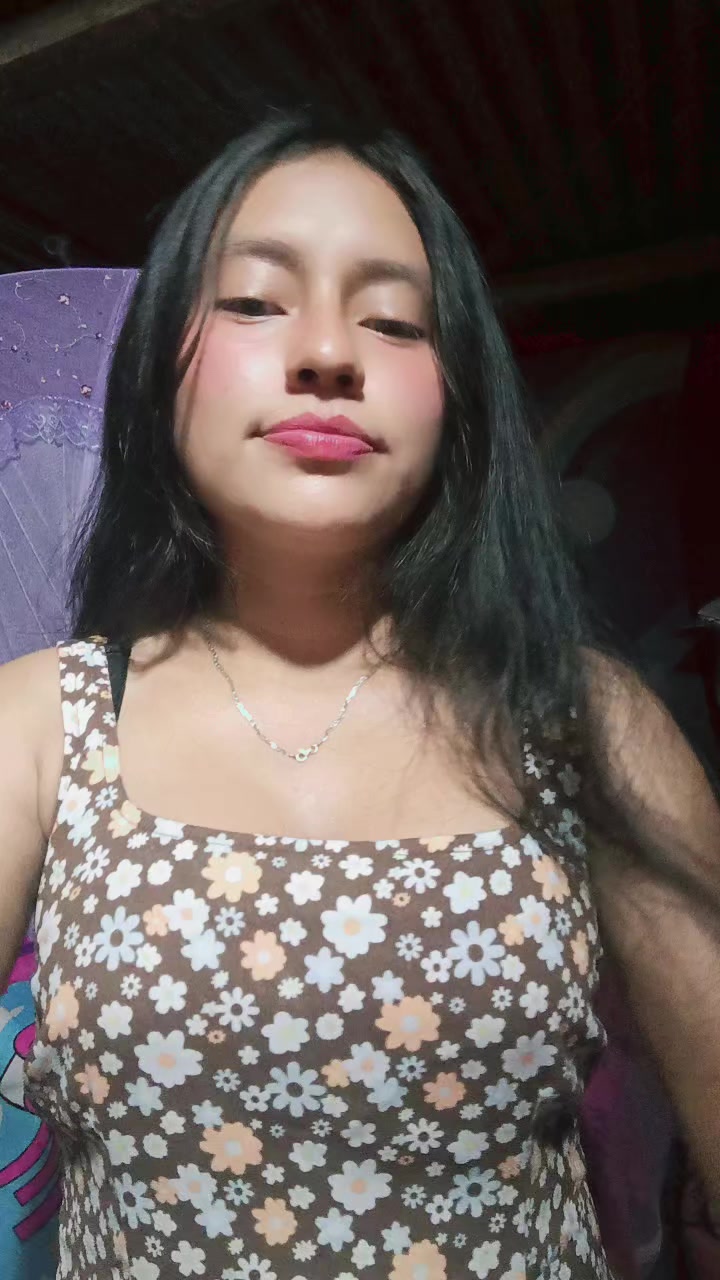 @💜✨🌸BETT🌸✨💜