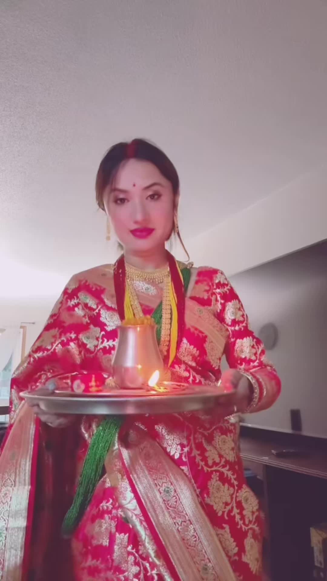@Umesh Aarzu👩❤️👨😇🧿