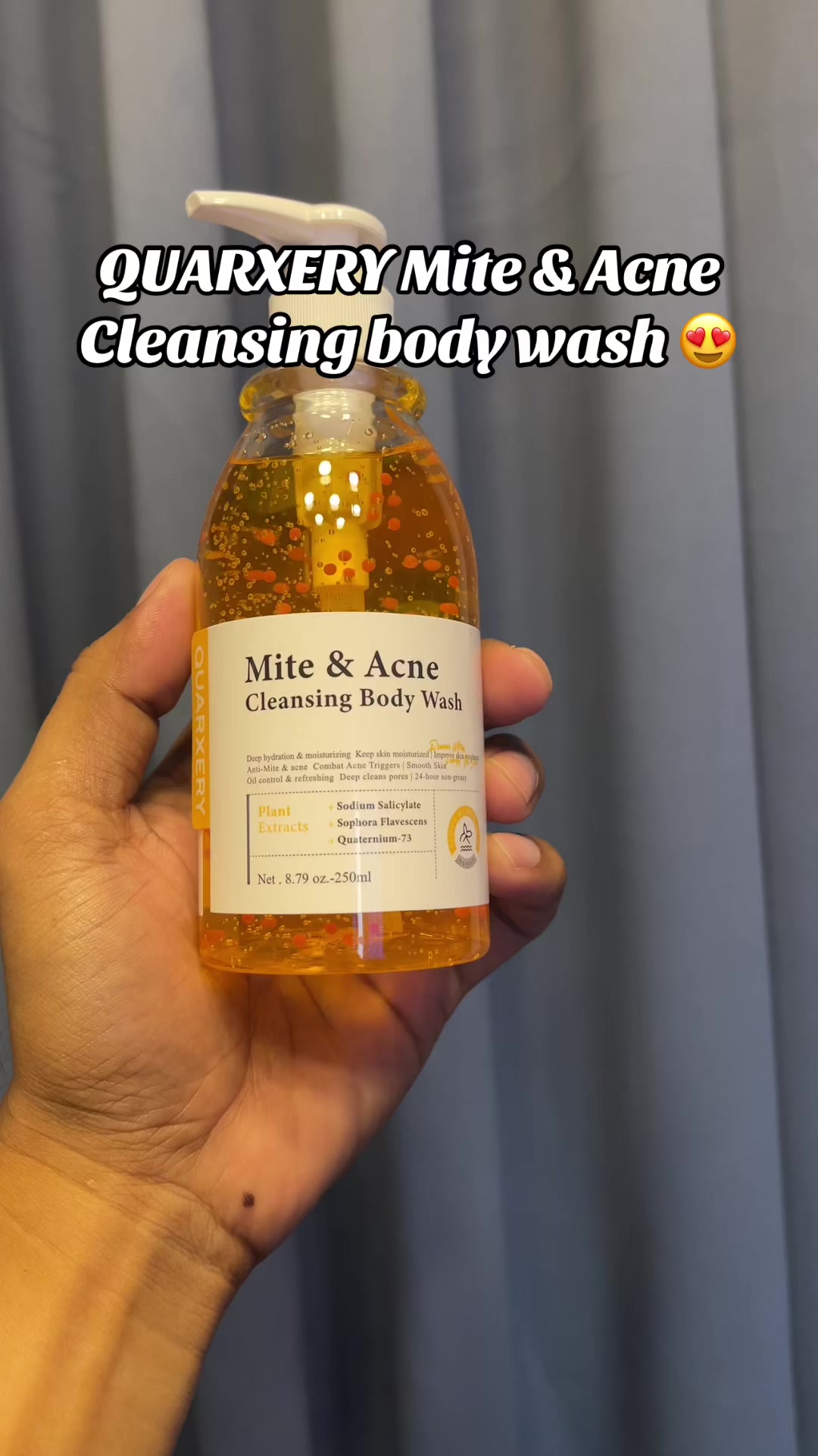 @Dodong Affiliate 🧿🪬
