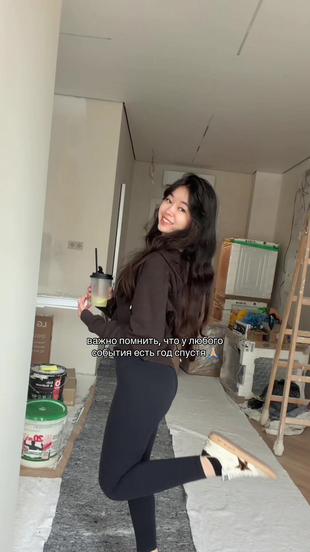 @anna li