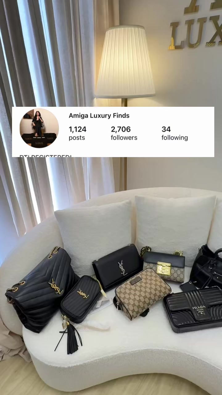 @Pikagoldscent Official