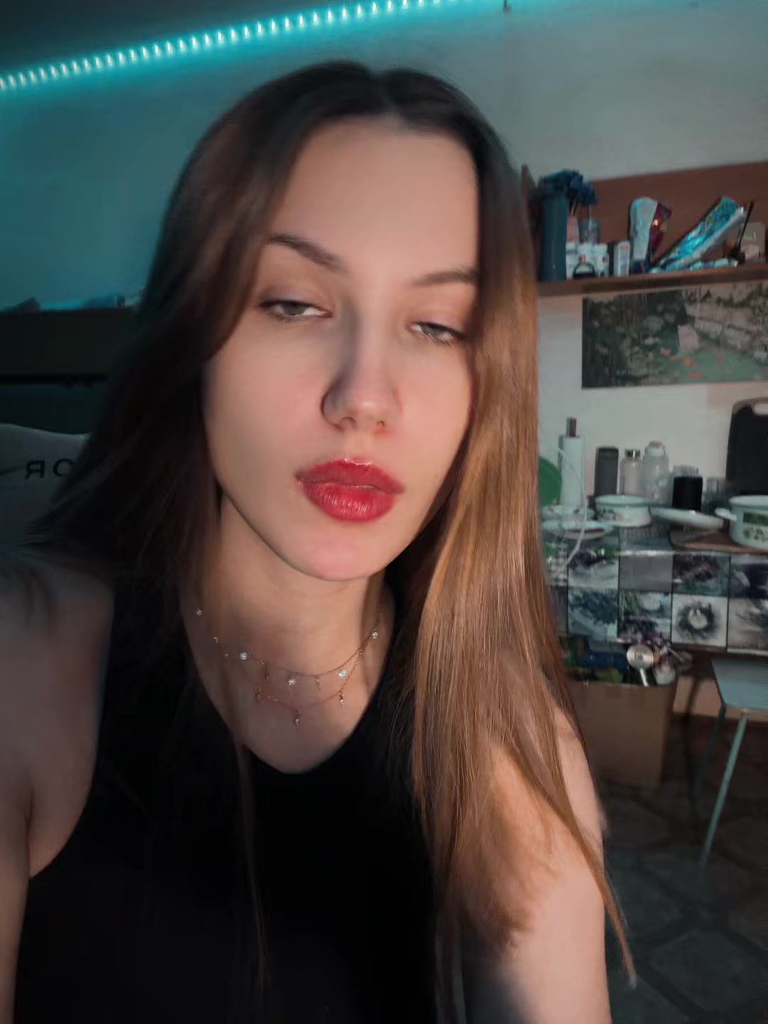 @neste_a